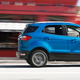 Illustration for article titled The 2018 Ford EcoSport: Will This European Micro-SUV Work In America?